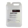 PERFECT WASH 5L