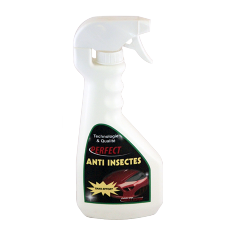 PERFECT ANTI INSECTES