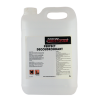 PERFECT DEGOUDRONNANT 5L