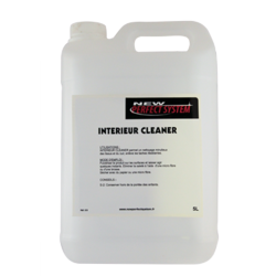 PERFECT INTERIEUR CLEANER 5L