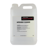 PERFECT INTERIEUR CLEANER 5L