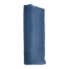 MICROFIBRE