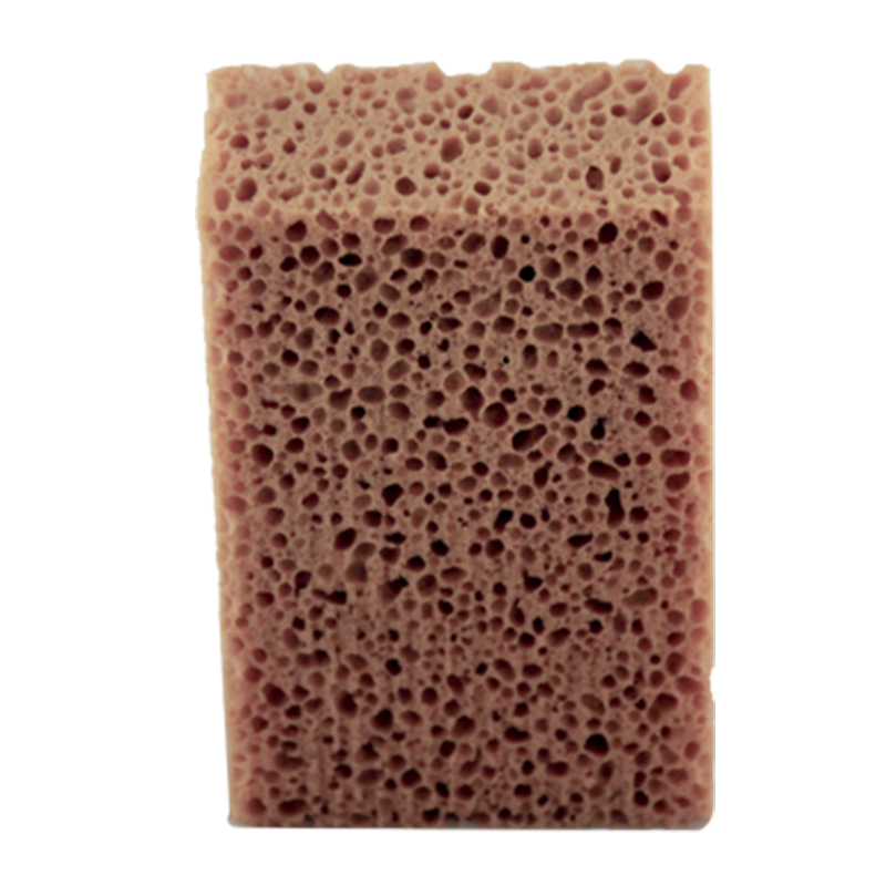 EPONGE