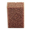 EPONGE